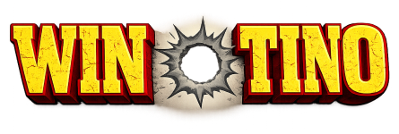Wintino logo